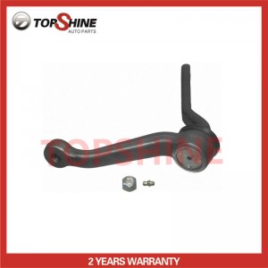 Europe style for Steering Idler Arm for Toyota Hilux 45490-35245