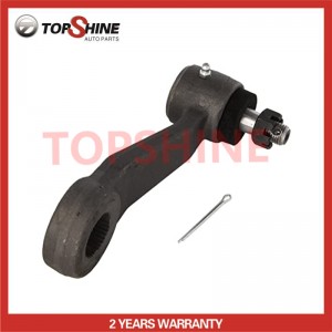 Good quality Proforged Chassis Parts Steering Arms, Pitman Arms