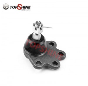 K6291 Car Suspension Auto Parts Ball Joints for MOOG