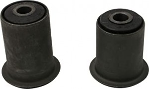 K6327 Car Auto suspension systems Rubber Bushing For MOOG