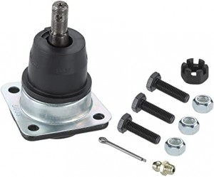 K6462 Car Suspension Auto Parts Ball Joints for MOOG
