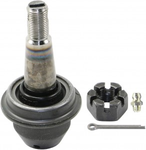 K6477 Car Suspension Auto Parts Ball Joints for MOOG
