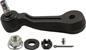 K6512T Suspension System Parts Auto Parts Idler Arm for Moog