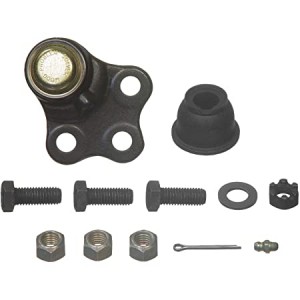 K6527 Car Suspension Auto Parts Ball Joints ສໍາລັບ MOOG