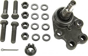 K6539 Car Suspension Auto Parts Ball Joints for MOOG
