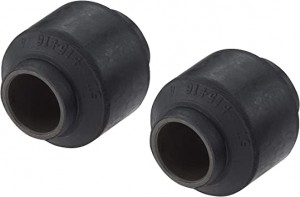 Factory Price For Shockproof Buffer Cushioning Pads Rubber Bushing