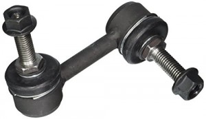 K6665 Wholesale Car Auto Suspension Parts Stabilizer Link for Moog car steering suspension