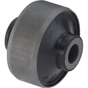 Car Auto suspension systems K6698 Rubber Bushing For MOOG