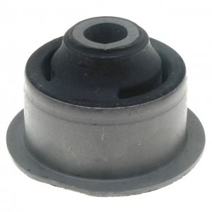 Car Auto suspension systems K6712 Rubber Bushing For MOOG