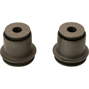 Car Auto suspension systems Rubber Bushing For MOOG K6724