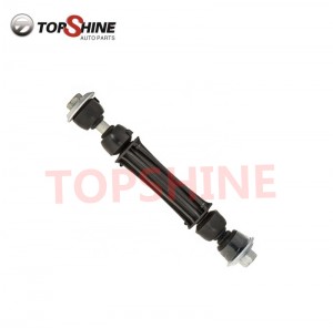 OEM/ODM China Opschorting Component Auto Stabilisator Link OE 6j6a-24-150 Mazda