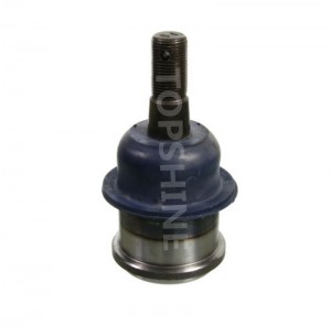 Car Suspension Auto Parts Ball Joints for MOOG K7025