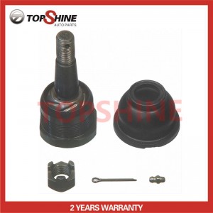 Car Suspension Auto Parts Ball Joints for MOOG K7082