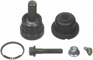 Car Suspension Auto Parts Ball Joints for MOOG K7115