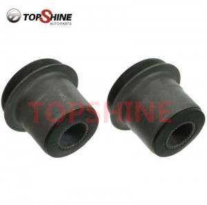 Car Auto suspension K7118 systems Rubber Bushing For MOOG
