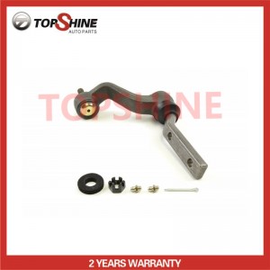 Professional Factory for Auto Idler Arm for Nissan Datsun 48530-01W05 48530-01W06 48530-01W07