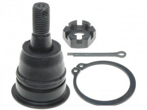 Car Suspension Auto Parts Ball Joints ສໍາລັບ MOOG K7185