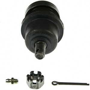 K7218 Car Suspension Auto Parts Ball Joints for MOOG