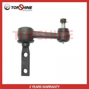 Manufacturing Companies for 45490-39115 Steering Parts Idler Arm for Toyota