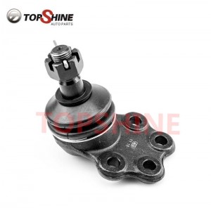 K7241 Car Suspension Auto Parts Ball Joints for MOOG