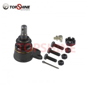 Car Suspension Auto Parts Ball Joints for MOOG K7242