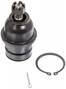 K7267 Car Suspension Auto Parts Ball Joints for MOOG