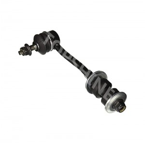 K7274 Wholesale Car Auto Suspension Parts Stabilizer Link for Moog car steering suspension