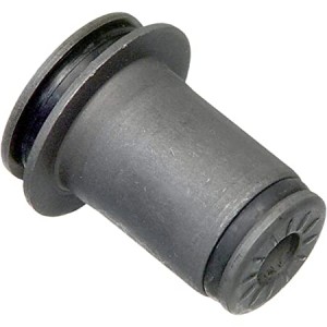 Car Auto suspension systems K7286 Rubber Bushing For MOOG