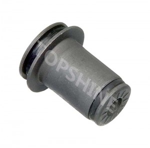 Car Auto suspension systems K7286 Rubber Bushing For MOOG