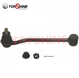 ODM Factory Chinese Professional Supplier Auto Suspension Stabilizer Bar Link 55530-3r000