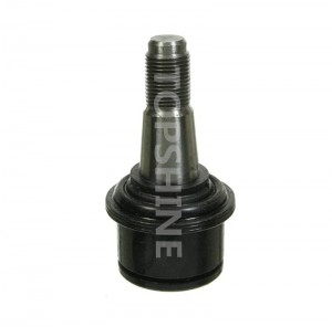 K7397 Chinese suppliers Car Auto Suspension Parts Ball Joint for MOOG