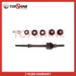 High Performance Auto Spare Accessories Stabilizer Link for Toyota Vios OEM 48820-0d030