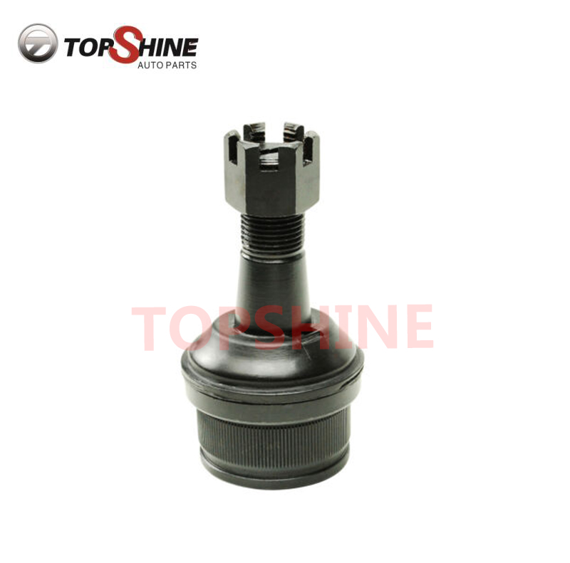 Chinese Professional Toyota Spare Part - K7401 Chinese suppliers Car Auto Suspension Parts  Ball Joint for MOOG – Topshine
