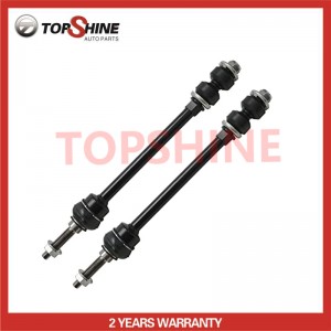 2019 New Style K750672 20761141 23240970 Ms508184 Front Left Stabilizer Bar Link for Chevrolet Camaro 2016-2019