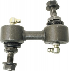 Super Lowest Price Svd Good Price Suspension Parts Control Arm Tie Rod End Stabilizer Link for Hyundai Elantra Saloon 552502h000