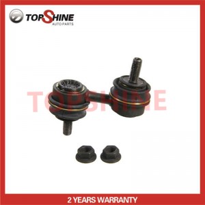 Hot Selling for Svd High Quality Auto Parts Left Right Front Stabilizer Link for Toyota Pajero 4056A014