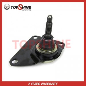 Chinese suppliers Car Auto Suspension Parts Ball Joint for MOOG K7450