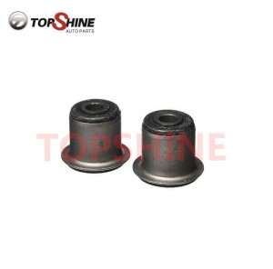 K7473 Car Auto suspension systems Rubber Bushing For MOOG