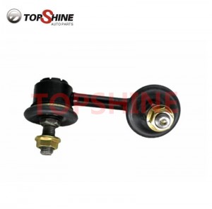 I-Professional China Car Parts Stabilizer Link ye-Toyota Camry Rx 48830-48010 48830-06030.