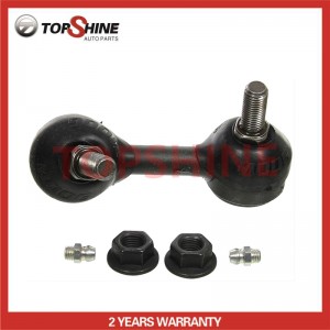 Professional China Car Parts Stabilizer Link fyrir Toyota Camry Rx 48830-48010 48830-06030.