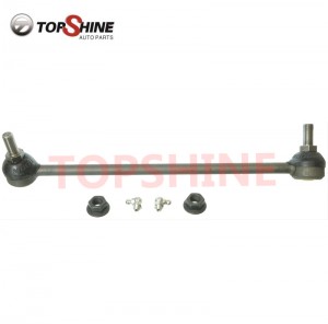 Tutus Price China 48820-06060 Car Suspensio Partum Stabilizer Link for Toyota Camry