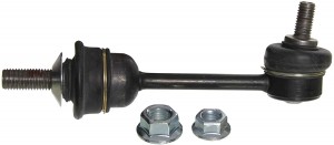 Factory Price Stainless Parts 51320-S5a-003 Stabilizer Link