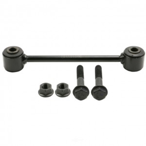 Hot New Products Front Left Stabilizer Bar Link 8A8z5K483A, K750376 Fits for 2009 Ford Flex, 2009 Lincoln Mks