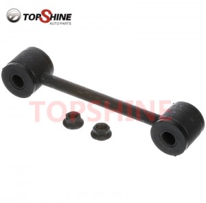 New Arrival China Auto Suspension Parts Sway Bar Stabilizer Link for Grand Voyager 4694751 Ms258138