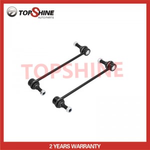 OEM/ODM Factory Supply Good Quality for Toyota LC200 Cruiser 4X4 off Road Stabilizer Link