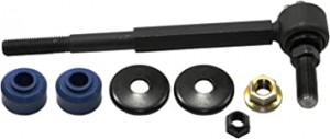 Hot Selling for Svd Car Auto Parts Adjustable Suspension Stabilizer Bar Link Kit for Hyundai Elantra Saloon 55530-2e000 55530-2h000