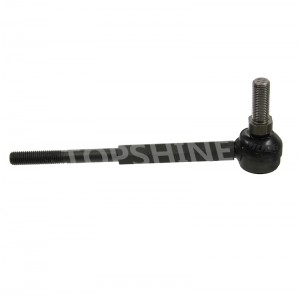 High definition Ztr Auto Spare Parts Stabilizer Link High Quality for Patrol Y61 56260-Vc310