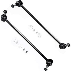 Top Grade Cnbf Flying Auto Parts Suspension System 33551135307 Stabilizer Link for BMW Z3 E36 5 E34