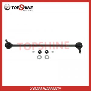 OEM/ODM Manufacturer 48820-47010 Car Suspension Parts Stabilizer Bar Link para sa Toyota Corolla