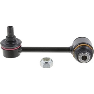 Ambongadiny Discount Parts suspension Front Stabilizer Bar Link